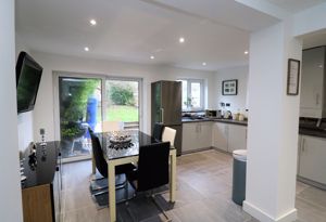 Photo 5- click for photo gallery